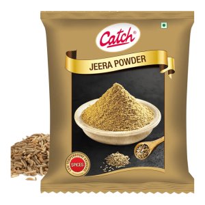 Jeera Powder