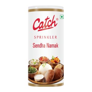 Sprinkler Sendha Namak