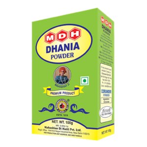Dhania Powder