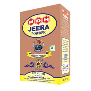 Jeera Powder