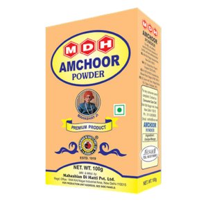 Amchoor Powder