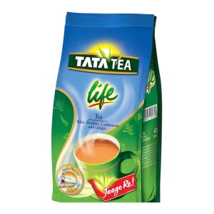 Tata Tea Life