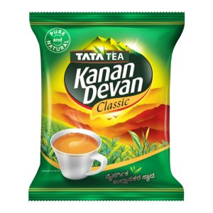 Tata Tea Kanan Devan Classic
