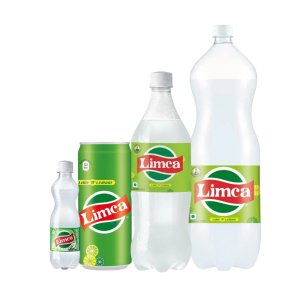 Limca: Limca