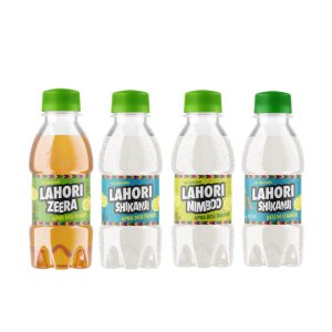 Cadbury Bournvita 5 Star Magic Nutrition Drink