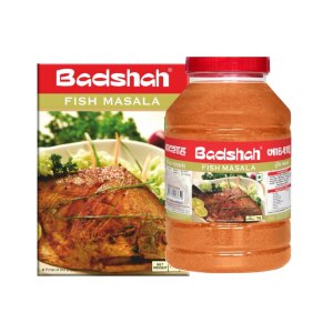 Mad Angles Achaari Masti