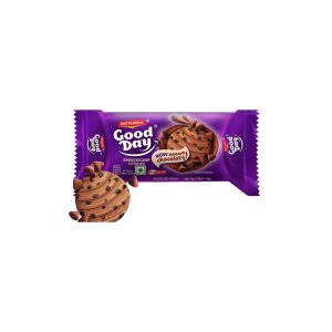 Good Day Chocochip