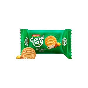 Good Day Pista Badam