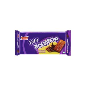 Parle Fab Bourbon