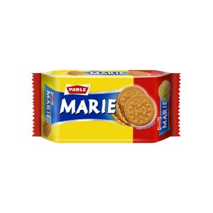 Parle Marie Biscuit