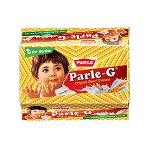 Parle-G Glucose Biscuit
