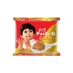 Parle-G Gold Biscuits