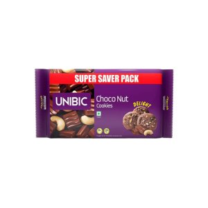 Sugar Free Cookies -Oatmeal, Multigrain, Cashew, Butter-