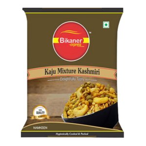 Kaju Mixture Kashmiri