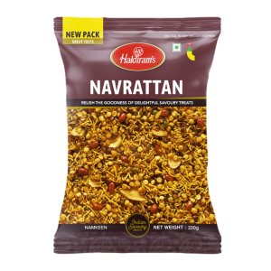 Navrattan