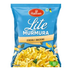 Lite Murmura