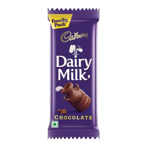 Cadbury Dairy Milk