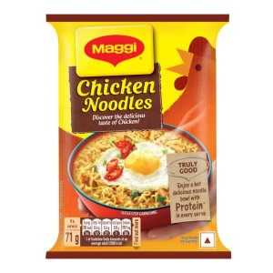 MAGGI® Chicken Noodles
