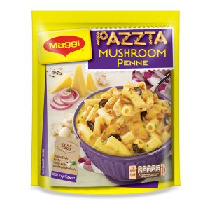 MAGGI® Pazzta Mushroom Penne