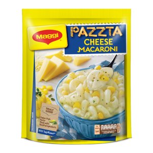 MAGGI® Pazzta Cheese Macaroni
