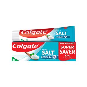 Colgate Active Salt