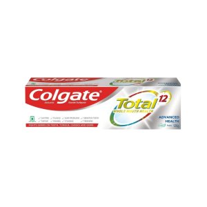 Colgate Total Advanced Health
