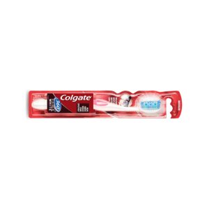 Colgate® 360° Visible White Toothbrush