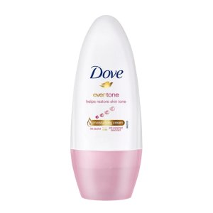 Eventone Deodorant Roll On For Women -50ml-