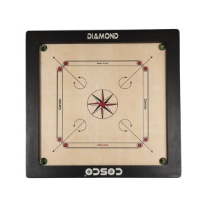 Carrom Diamond 35 inches