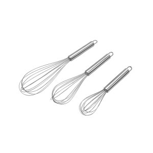 EGG BEATER HOUSEHOLD MANUAL CAKE XER DOUGH
