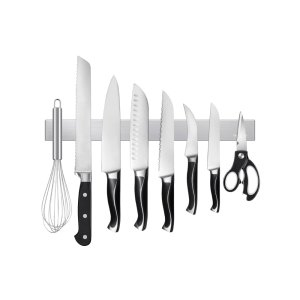 Magnetic Knife Holder
