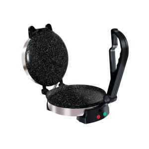 Multipurpose Roti Maker electric automatic